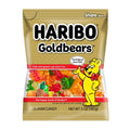 HARIBO GOLDBEARS 😲